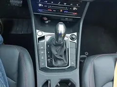 2023 Volkswagen Lavida 300TSI DSG Advanced, белый — фото 16