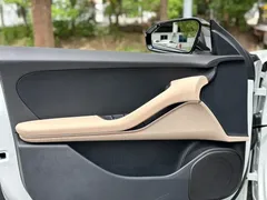 2024 Nio ET5T 75kWh Touring, белый — фото 7