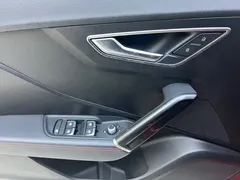 2022 Audi Q2L 35 TFSI Sport — фото 8
