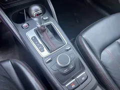 2022 Audi Q2L 35 TFSI Sport — фото 10