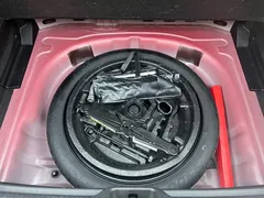 2022 Audi Q2L 35 TFSI Sport — фото 15