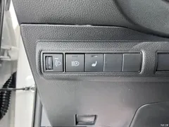 2021 Toyota Corolla TNGA 1.5L CVT Pioneer — фото 10