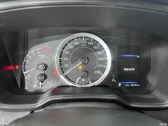 2021 Toyota Corolla TNGA 1.5L CVT Pioneer — фото 11