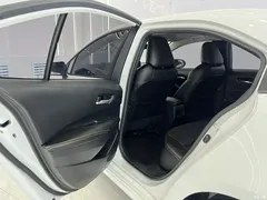 2021 Toyota Corolla TNGA 1.5L CVT Pioneer — фото 12