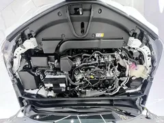 2021 Toyota Corolla TNGA 1.5L CVT Pioneer — фото 17
