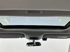 2022 Honda Civic 180TURBO CVT, белый — фото 9
