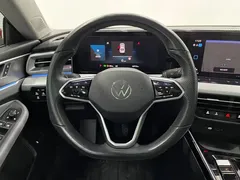 2022 Volkswagen Lamando L 280TSI DSG — фото 5