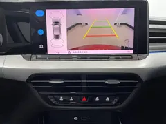 2022 Volkswagen Lamando L 280TSI DSG — фото 6
