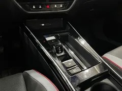 2022 Volkswagen Lamando L 280TSI DSG — фото 8