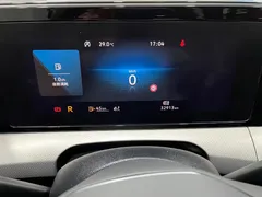 2022 Volkswagen Lamando L 280TSI DSG — фото 9