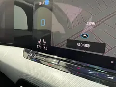 2022 Volkswagen Lamando L 280TSI DSG — фото 10