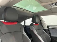 2022 Volkswagen Lamando L 280TSI DSG — фото 11