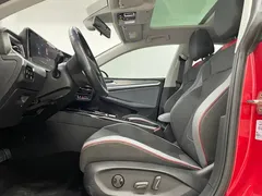 2022 Volkswagen Lamando L 280TSI DSG — фото 12