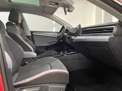 2022 Volkswagen Lamando L 280TSI DSG — фото 14