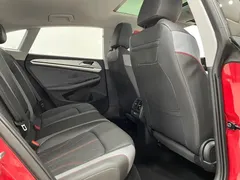 2022 Volkswagen Lamando L 280TSI DSG — фото 15