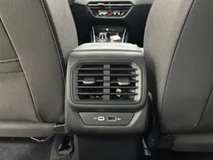 2022 Volkswagen Lamando L 280TSI DSG — фото 16
