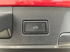 2022 Volkswagen Lamando L 280TSI DSG — фото 17