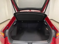 2022 Volkswagen Lamando L 280TSI DSG — фото 18