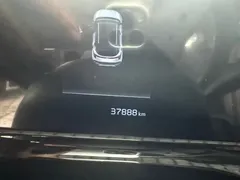 2023 Kia Seltos 1.5L CVT Luxury — фото 16