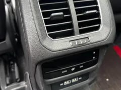 2022 Volkswagen Tayron 330TSI 2WD Plus, белый — фото 8
