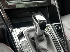 2022 Volkswagen Tayron 330TSI 2WD Plus, белый — фото 10