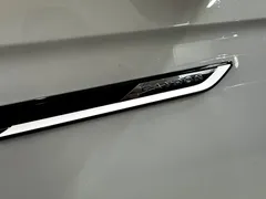 2022 Volkswagen Tayron 330TSI 2WD Plus, белый — фото 16