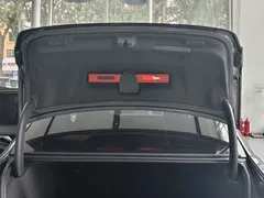 2023 Audi A3L Limousine 35 TFSI — фото 16