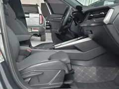 2023 Audi A3L Limousine 35 TFSI — фото 19