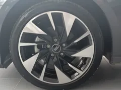 2023 Audi A3L Limousine 35 TFSI — фото 22