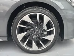 2023 Audi A3L Limousine 35 TFSI — фото 25