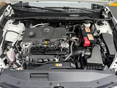 2023 Toyota Camry 2.5S Cavalier — фото 19