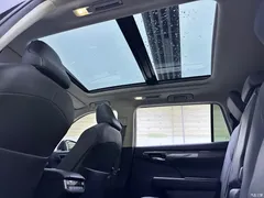 2022 Toyota Highlander Hybrid 2.5L 4WD Supreme 7-seater — фото 14