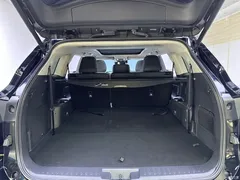 2022 Toyota Highlander Hybrid 2.5L 4WD Supreme 7-seater — фото 16