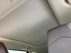 2023 BMW X1, белый — фото 7