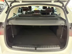 2023 BMW X1, белый — фото 10