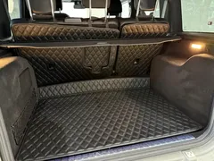 2020 Mercedes-Benz G-Class G 350 — фото 23