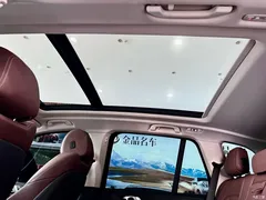 2022 BMW X5 imported xDrive40i M sports package — фото 12