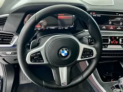 2022 BMW X5 imported xDrive40i M sports package — фото 15