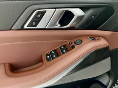 2022 BMW X5 imported xDrive40i M sports package — фото 21