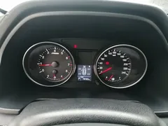 2021 Haval M6 Plus 1.5T DCT Comfort, белый — фото 8