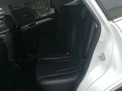 2021 Haval M6 Plus 1.5T DCT Comfort, белый — фото 13