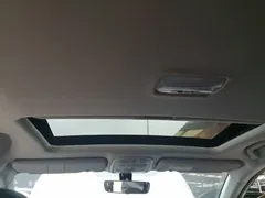 2021 Haval M6 Plus 1.5T DCT Comfort, белый — фото 14