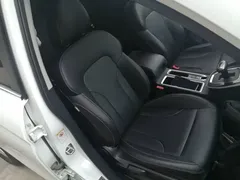 2021 Haval M6 Plus 1.5T DCT Comfort, белый — фото 20