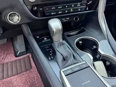 2020 Lexus RX 300 2WD Elite, белый — фото 10