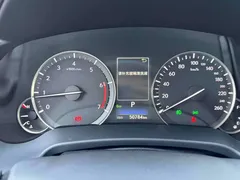 2020 Lexus RX 300 2WD Elite, белый — фото 12
