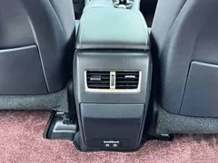 2020 Lexus RX 300 2WD Elite, белый — фото 16