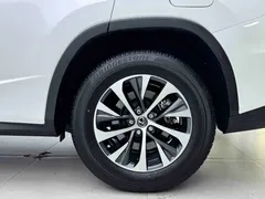 2020 Lexus RX 300 2WD Elite, белый — фото 18
