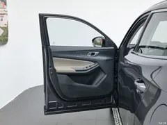 2022 Changan CS55PLUS second generation 1.5T DCT premium type — фото 8