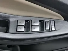 2022 Changan CS55PLUS second generation 1.5T DCT premium type — фото 9