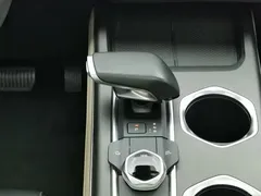 2022 Changan CS55PLUS second generation 1.5T DCT premium type — фото 13